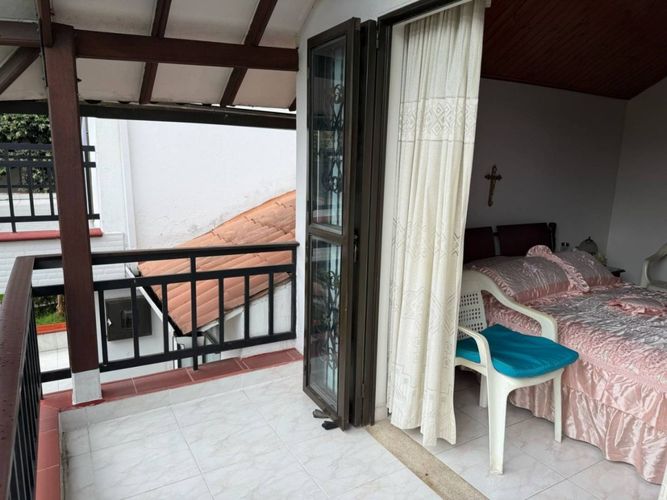 Casa de 3 alcobas en venta en Campestre Alto, Villavicencio, 150 m² · foto 11 de 24