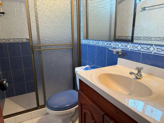 Casa de 3 alcobas en venta en Campestre Alto, Villavicencio, 150 m² · foto 13 de 24