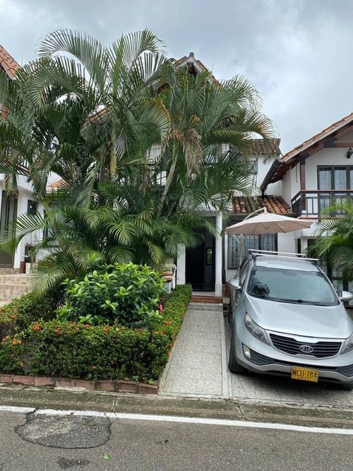 Casa de 3 alcobas en venta en Campestre Alto, Villavicencio, 150 m² · foto 14 de 24