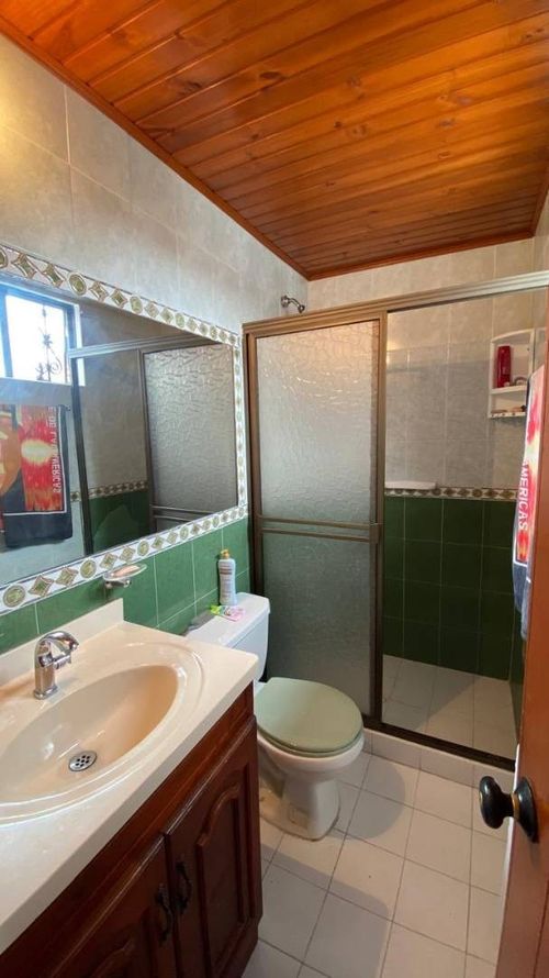 Casa de 3 alcobas en venta en Campestre Alto, Villavicencio, 150 m² · foto 15 de 24