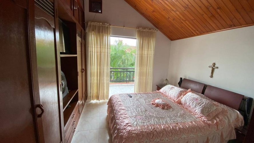 Casa de 3 alcobas en venta en Campestre Alto, Villavicencio, 150 m² · foto 16 de 24