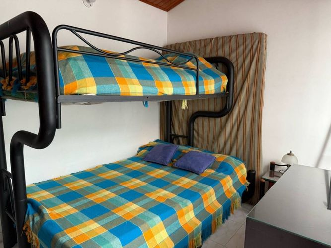 Casa de 3 alcobas en venta en Campestre Alto, Villavicencio, 150 m² · foto 17 de 24