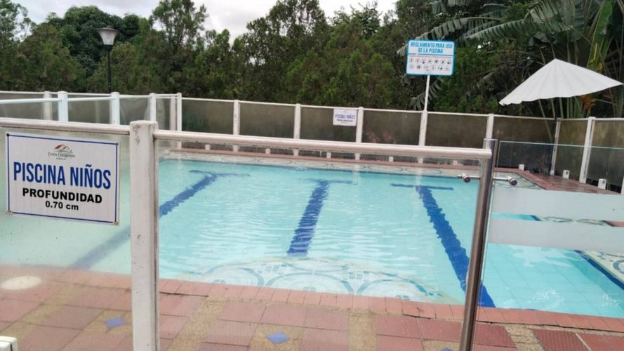 Casa de 3 alcobas en venta en Campestre Alto, Villavicencio, 150 m² · foto 21 de 24