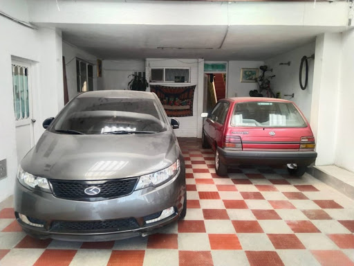Casa en venta en Mandalay, Bogotá · foto 2 de 20