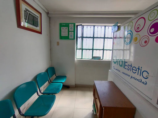 Casa en venta en Mandalay, Bogotá · foto 4 de 20