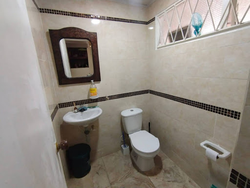 Casa en venta en Mandalay, Bogotá · foto 5 de 20
