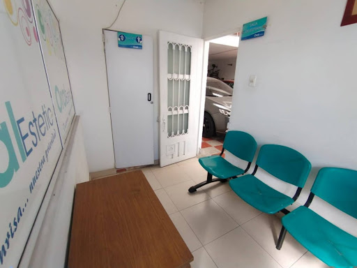 Casa en venta en Mandalay, Bogotá · foto 6 de 20