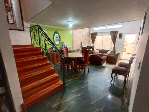 Casa en venta en Mandalay, Bogotá · foto 7 de 20