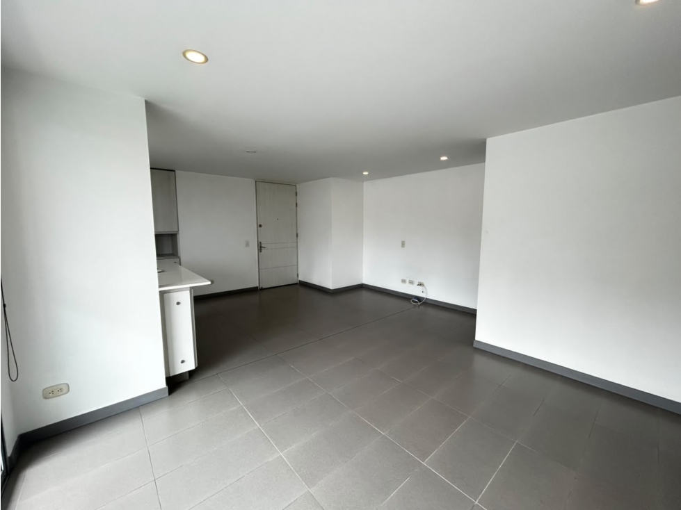 Apartamento en arriendo en Las Palmas, Medellín · foto 5 de 18
