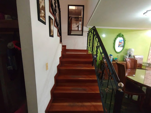Casa en venta en Mandalay, Bogotá · foto 8 de 20