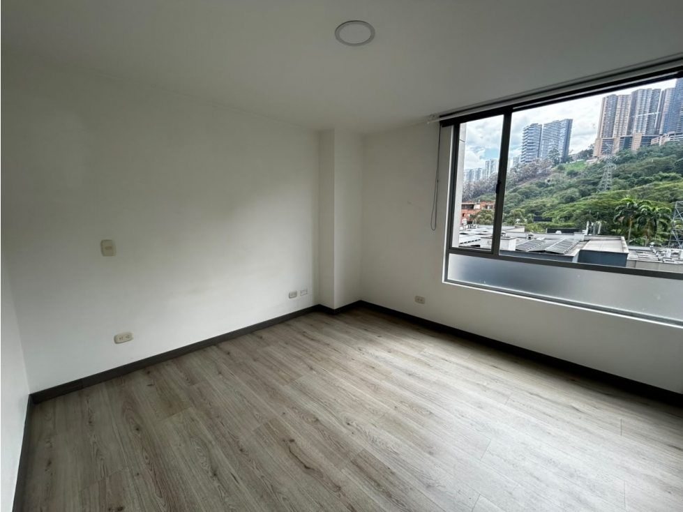Apartamento en arriendo en Las Palmas, Medellín · foto 10 de 18