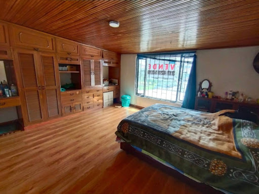 Casa en venta en Mandalay, Bogotá · foto 9 de 20
