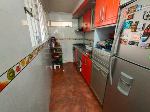 Casa en venta en Mandalay, Bogotá · foto 10 de 20