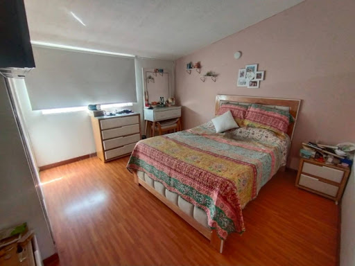 Casa en venta en Mandalay, Bogotá · foto 11 de 20