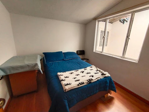 Casa en venta en Mandalay, Bogotá · foto 12 de 20