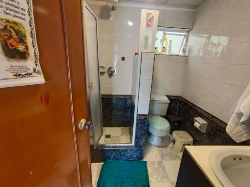 Casa en venta en Mandalay, Bogotá · foto 13 de 20