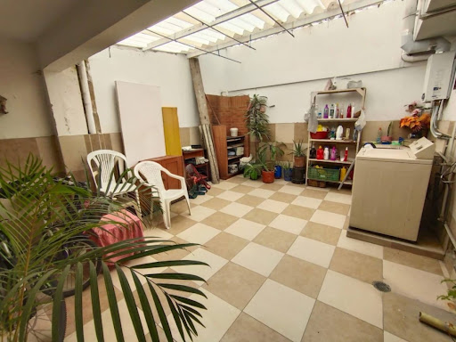 Casa en venta en Mandalay, Bogotá · foto 14 de 20