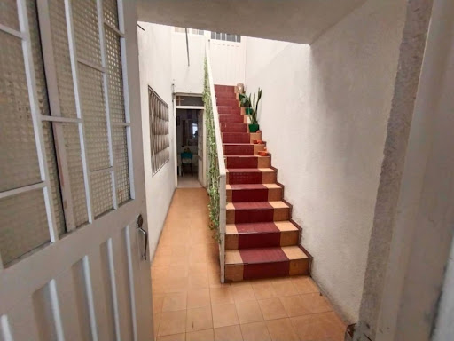 Casa en venta en Mandalay, Bogotá · foto 15 de 20