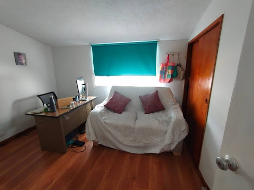 Casa en venta en Mandalay, Bogotá · foto 16 de 20