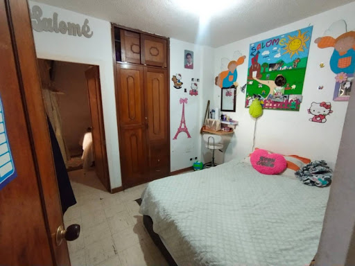 Casa en venta en Mandalay, Bogotá · foto 17 de 20