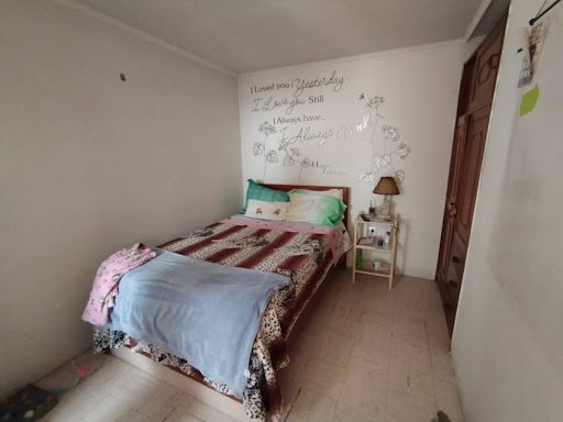 Casa en venta en Mandalay, Bogotá · foto 18 de 20