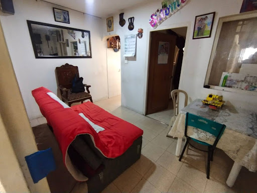Casa en venta en Mandalay, Bogotá · foto 19 de 20