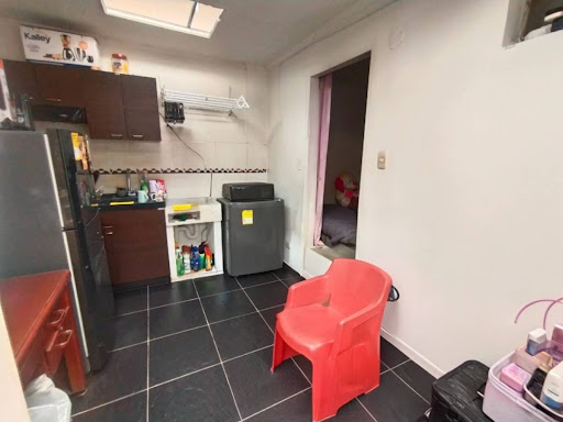 Casa en venta en Mandalay, Bogotá · foto 20 de 20