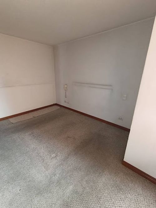 Apartamento de 3 alcobas en venta en Chicó Navarra, Bogotá, 114 m² · foto 6 de 24