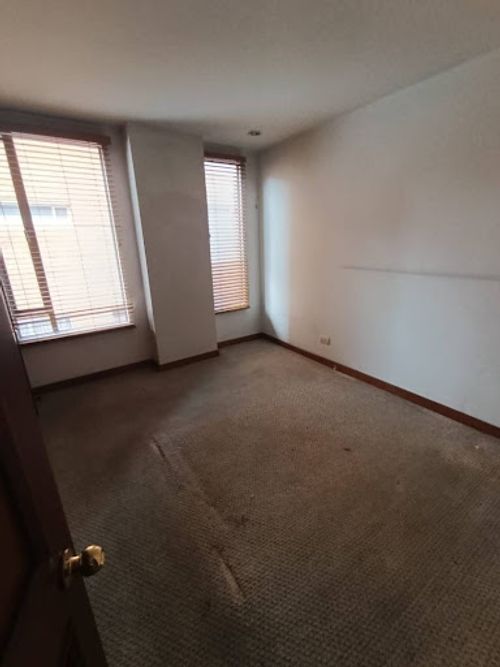 Apartamento de 3 alcobas en venta en Chicó Navarra, Bogotá, 114 m² · foto 14 de 24