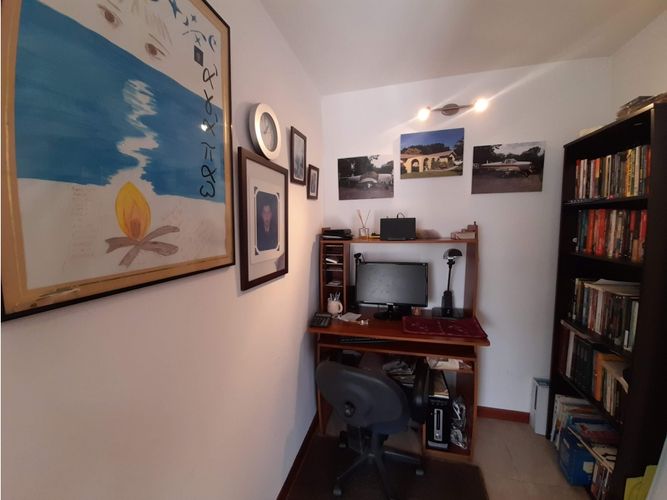 Casa de 3 alcobas en venta en Quintas Del Bosque, Chía, 260 m² · foto 6 de 24