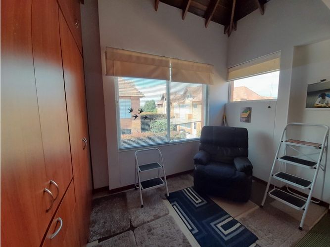 Casa de 3 alcobas en venta en Quintas Del Bosque, Chía, 260 m² · foto 14 de 24