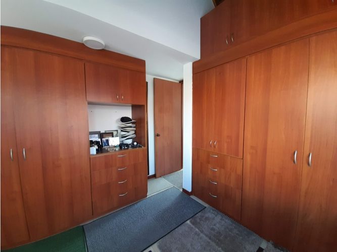 Casa de 3 alcobas en venta en Quintas Del Bosque, Chía, 260 m² · foto 21 de 24