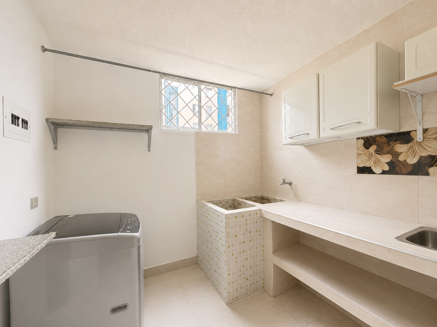 Apartamento en venta en Mt Centauros, Villavicencio · foto 3 de 6