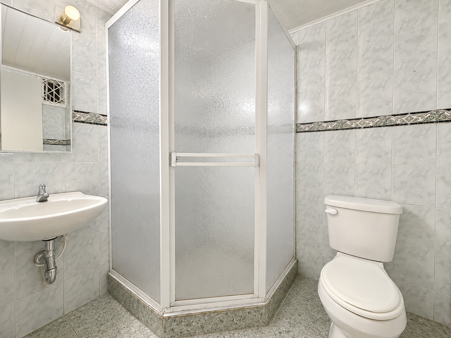 Apartamento en venta en Mt Centauros, Villavicencio · foto 5 de 6