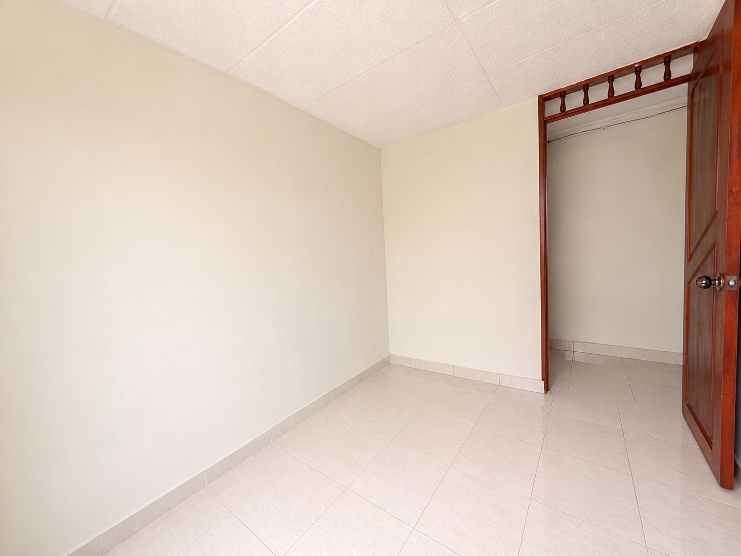 Apartamento en venta en Mt Centauros, Villavicencio · foto 4 de 6