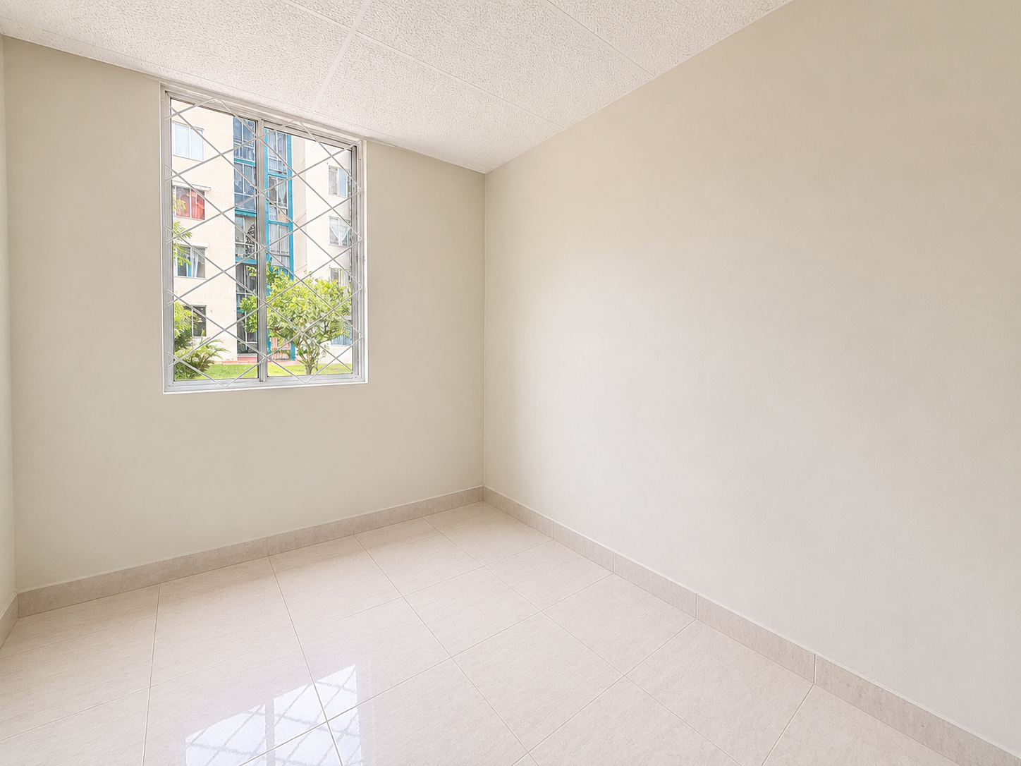 Apartamento en venta en Mt Centauros, Villavicencio · foto 6 de 6