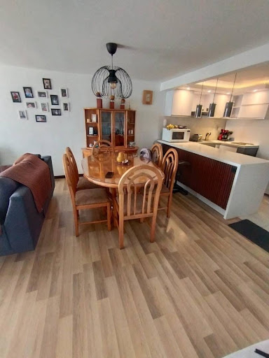 Apartamento en venta en Tintala, Bogotá · foto 5 de 20