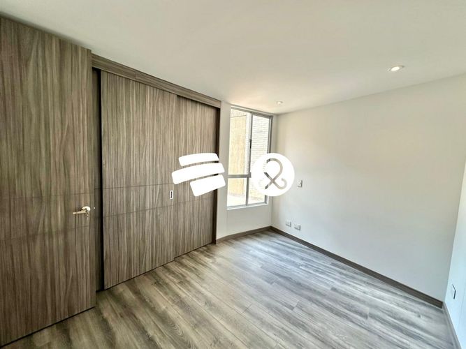 Apartamento en venta en Otraparte, Envigado · foto 7 de 22