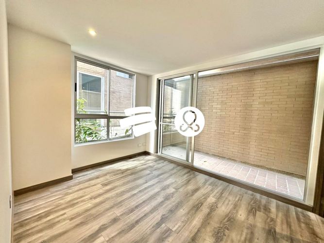Apartamento en venta en Otraparte, Envigado · foto 8 de 22