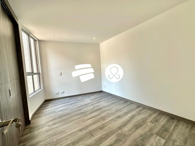 Apartamento en venta en Otraparte, Envigado · foto 9 de 22