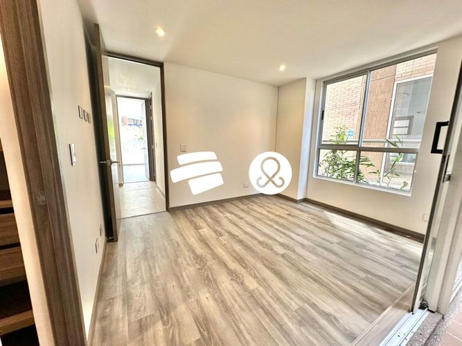 Apartamento en venta en Otraparte, Envigado · foto 10 de 22