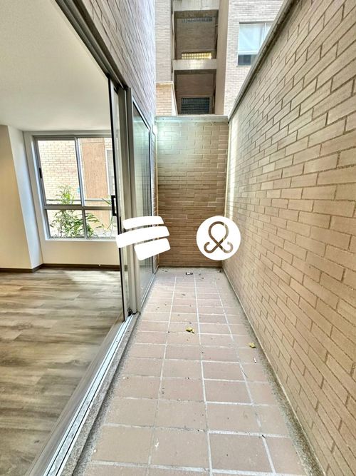 Apartamento en venta en Otraparte, Envigado · foto 11 de 22