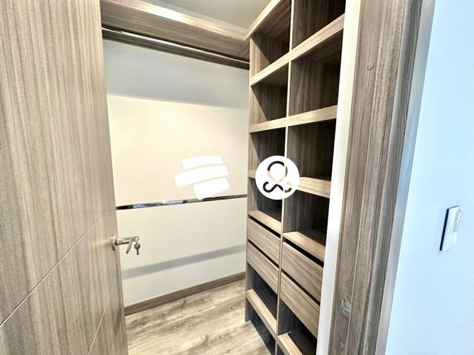 Apartamento en venta en Otraparte, Envigado · foto 12 de 22