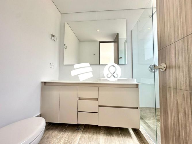 Apartamento en venta en Otraparte, Envigado · foto 13 de 22