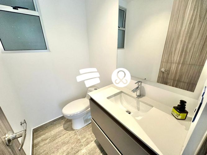 Apartamento en venta en Otraparte, Envigado · foto 14 de 22