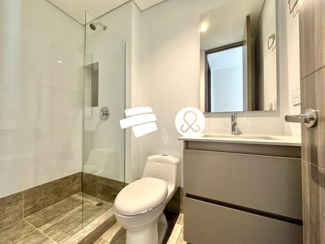 Apartamento en venta en Otraparte, Envigado · foto 15 de 22