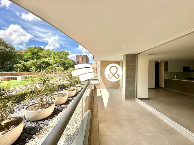 Apartamento en venta en Otraparte, Envigado · foto 16 de 22