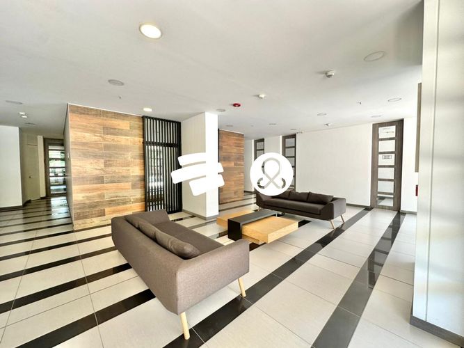 Apartamento en venta en Otraparte, Envigado · foto 17 de 22