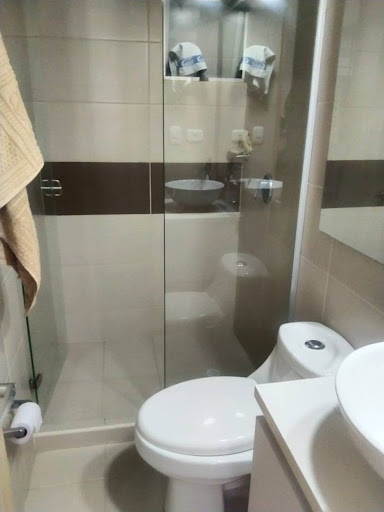 Apartamento en venta en Tintala, Bogotá · foto 8 de 20