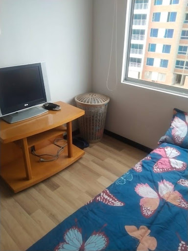 Apartamento en venta en Tintala, Bogotá · foto 9 de 20